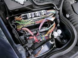 See U053A in engine